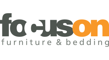 focus_logo_og